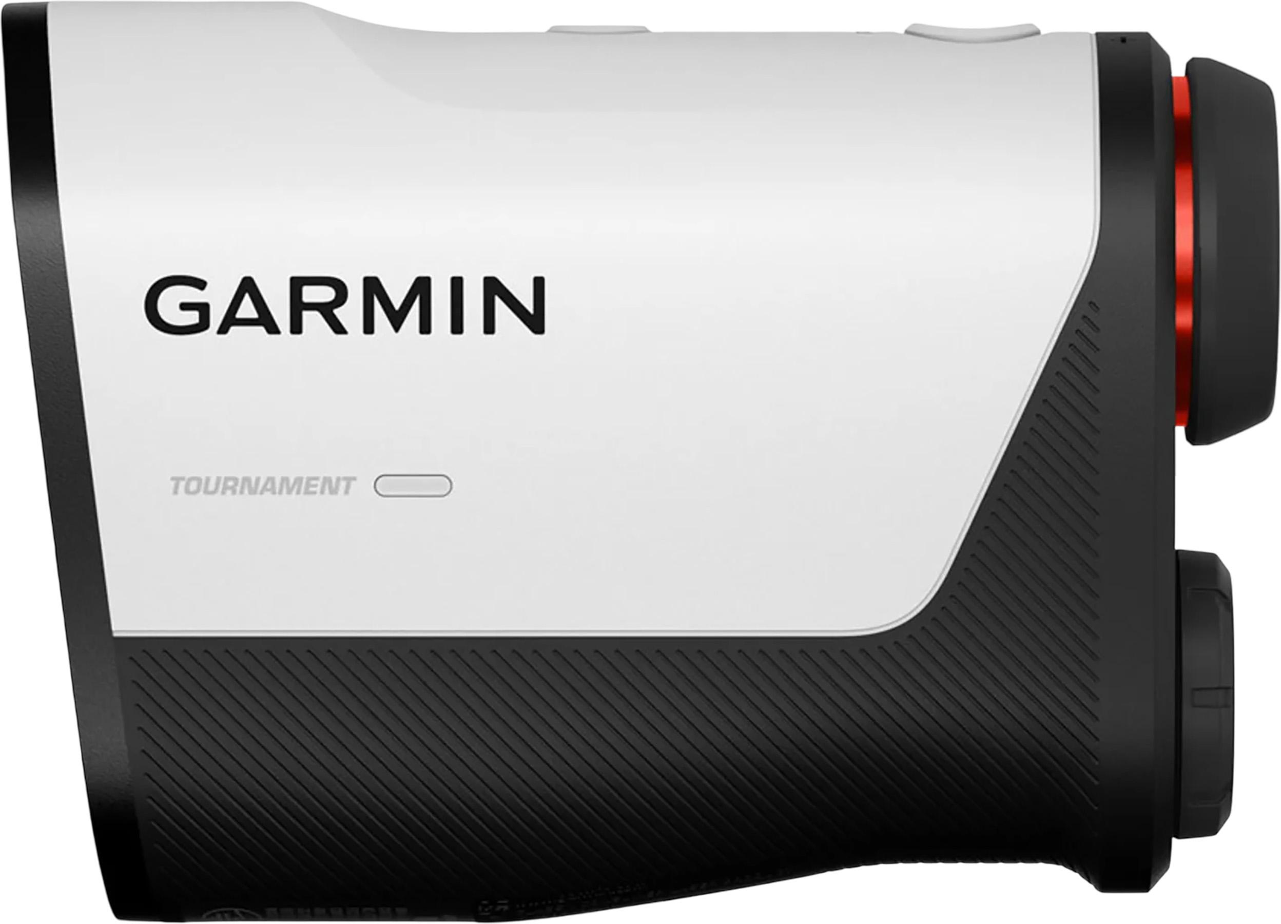 Image de produit pour Télémètre laser de golf Approach Z10