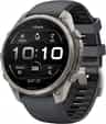 Colour: Graphite - Black