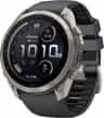 Colour: Graphite - Black