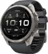Colour: Graphite - Black