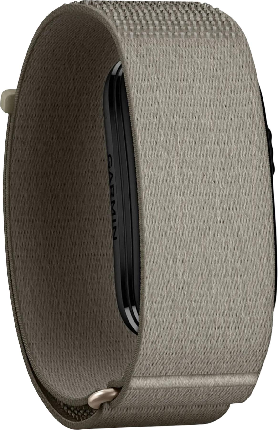 Product gallery image number 3 for product Cirqa Smart Band