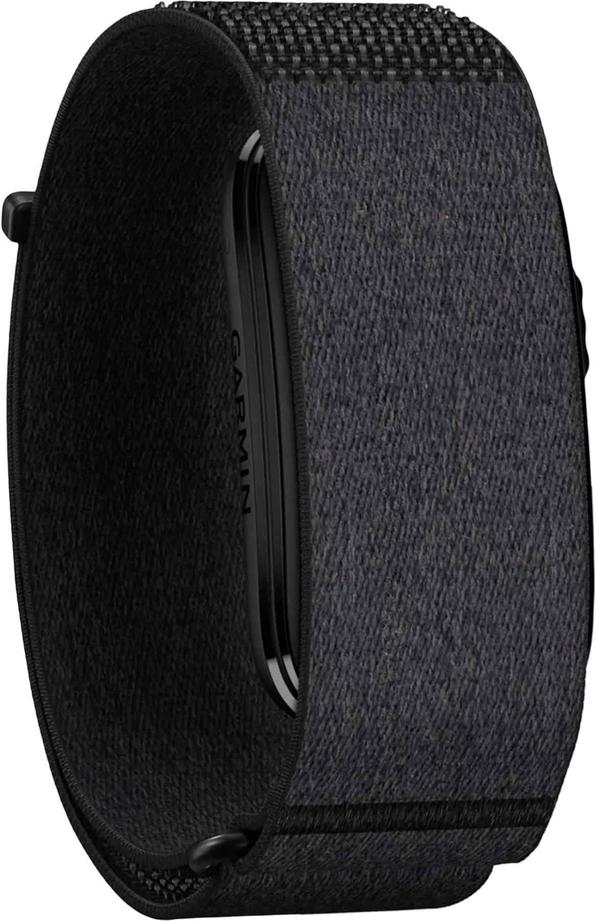 Numéro de l'image de la galerie de produits 3 pour le produit Bracelet intelligent Cirqa