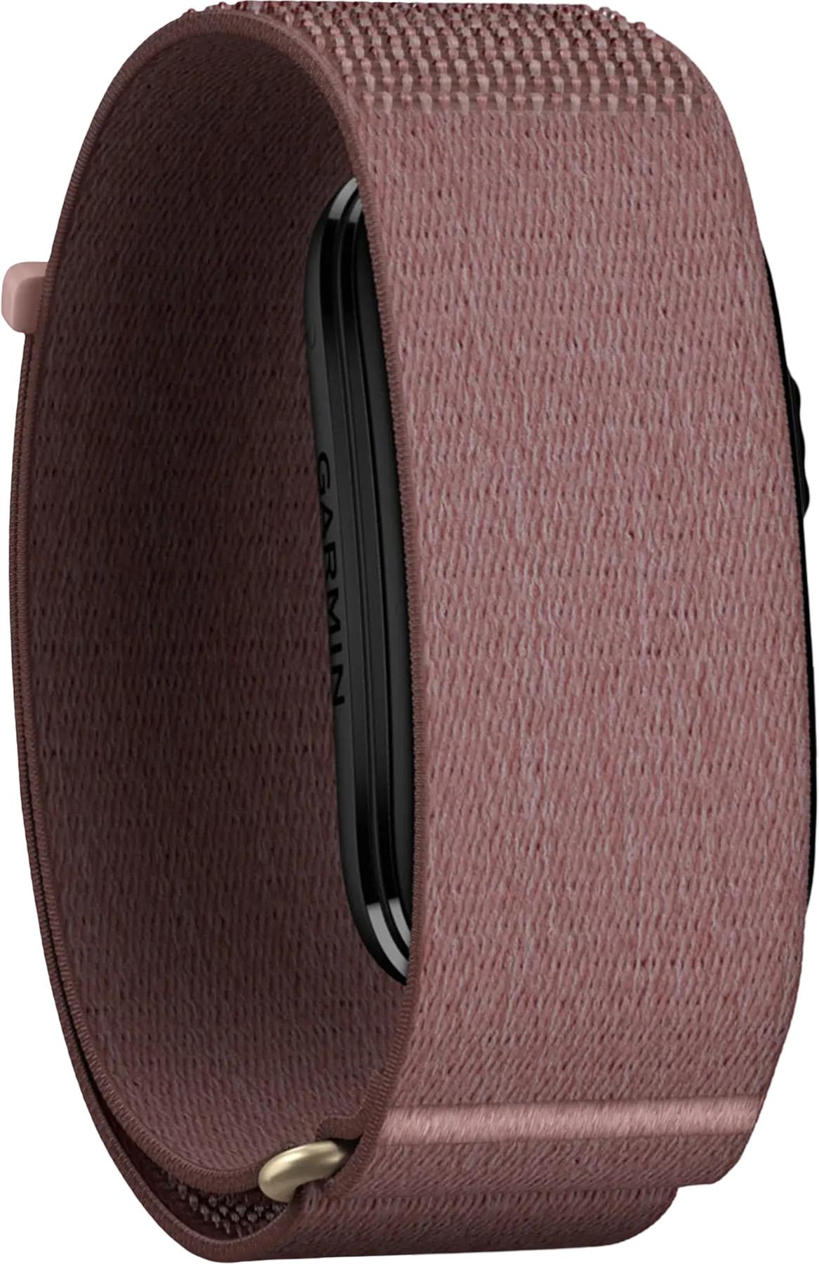 Product gallery image number 3 for product Cirqa Smart Band