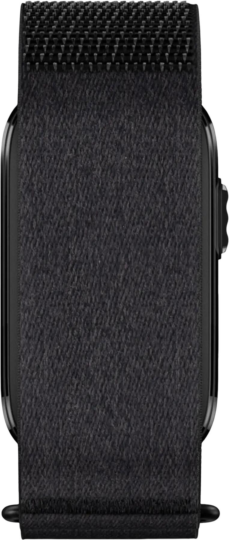Numéro de l'image de la galerie de produits 4 pour le produit Bracelet intelligent Cirqa