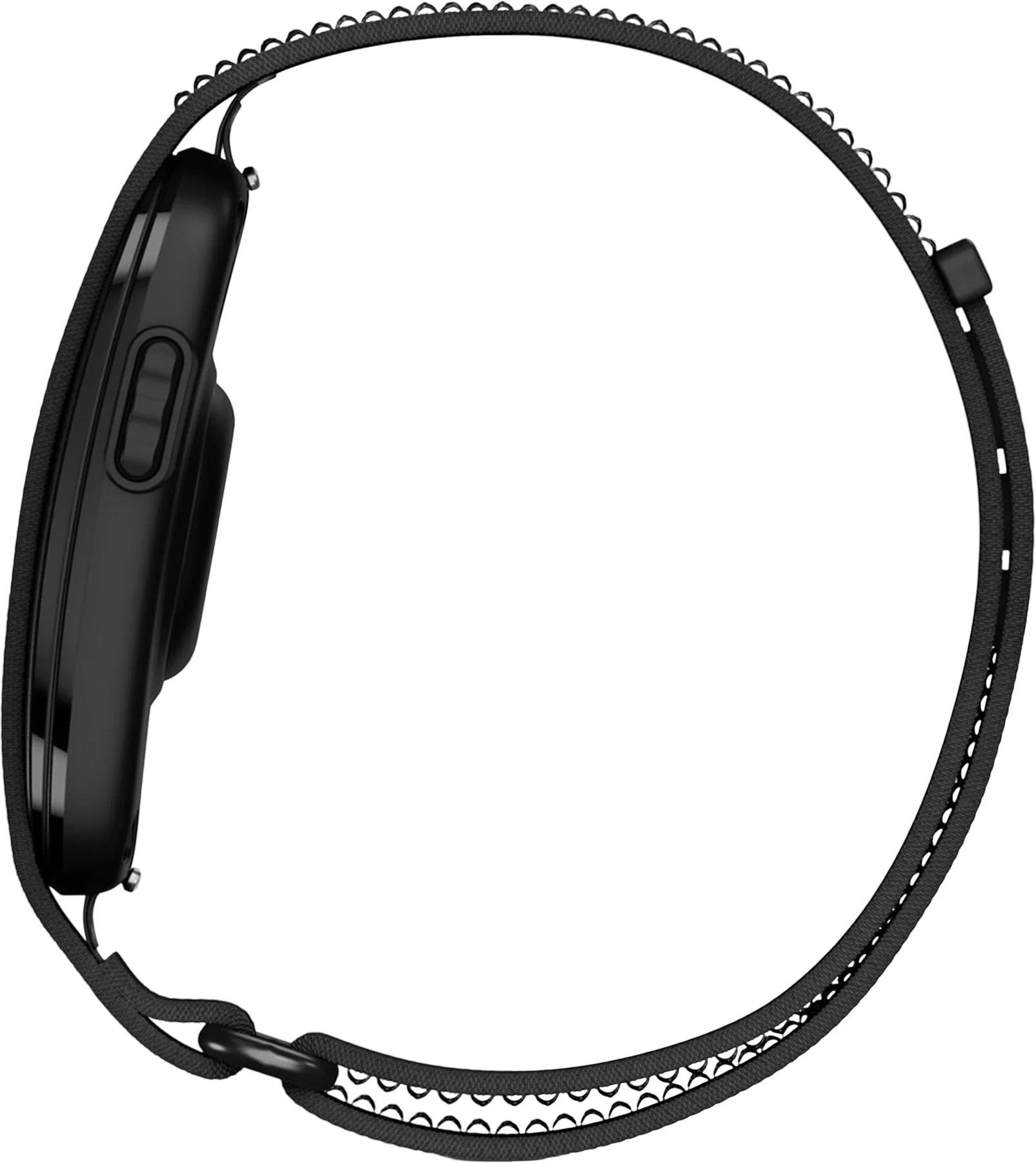 Numéro de l'image de la galerie de produits 5 pour le produit Bracelet intelligent Cirqa