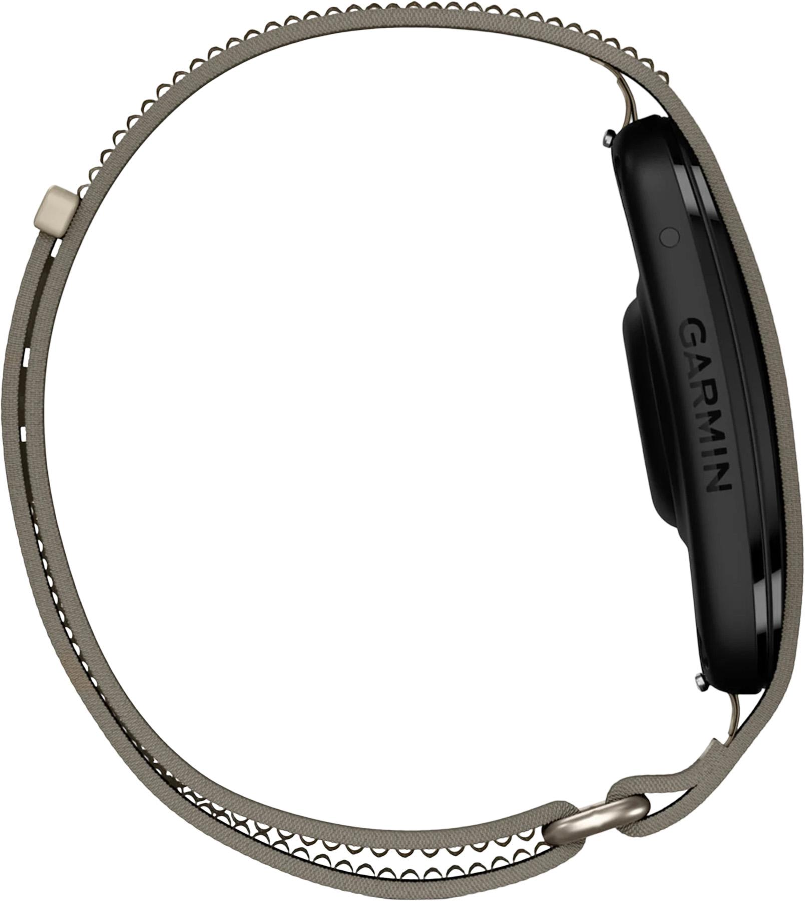 Product gallery image number 5 for product Cirqa Smart Band