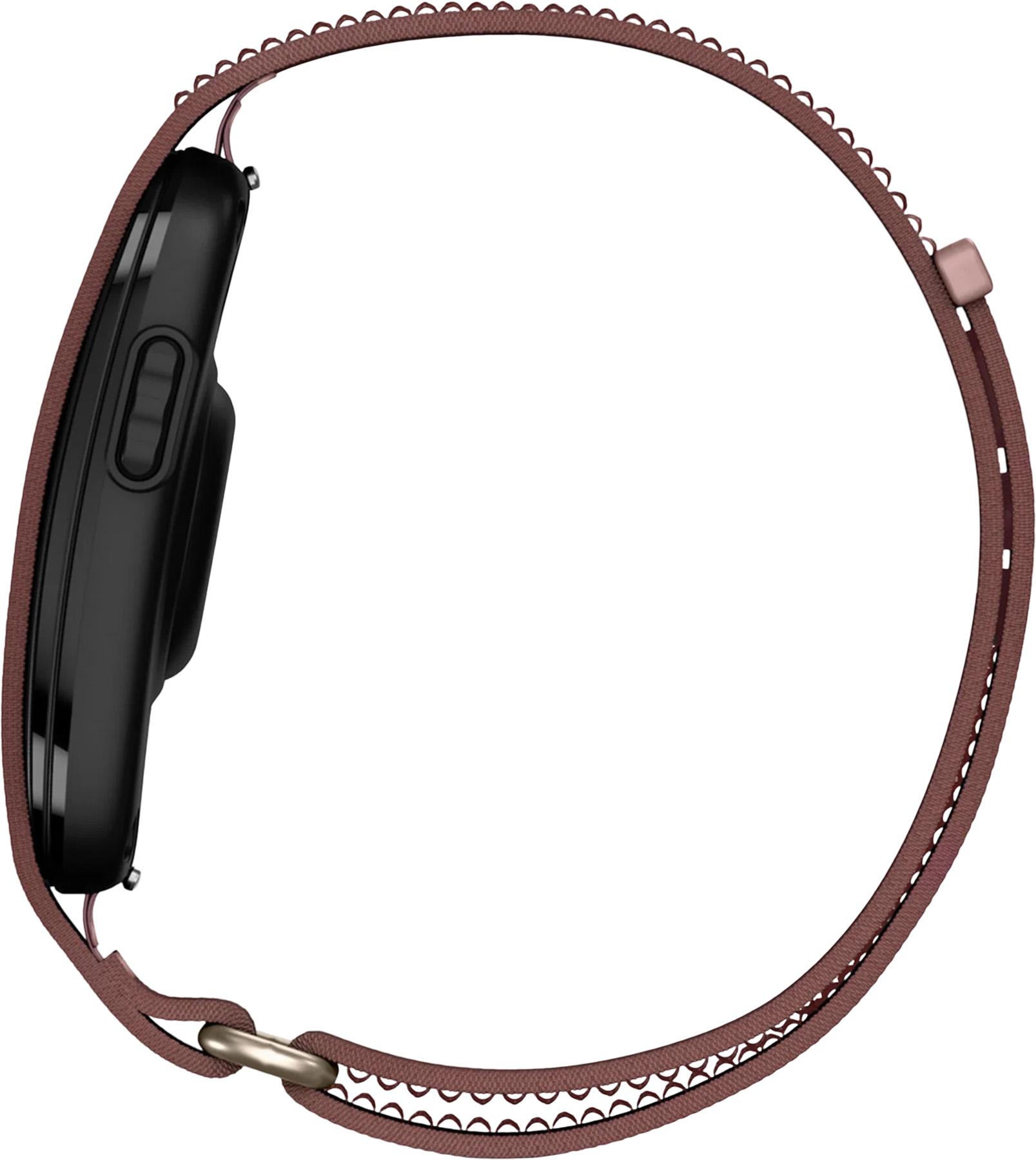 Product gallery image number 5 for product Cirqa Smart Band