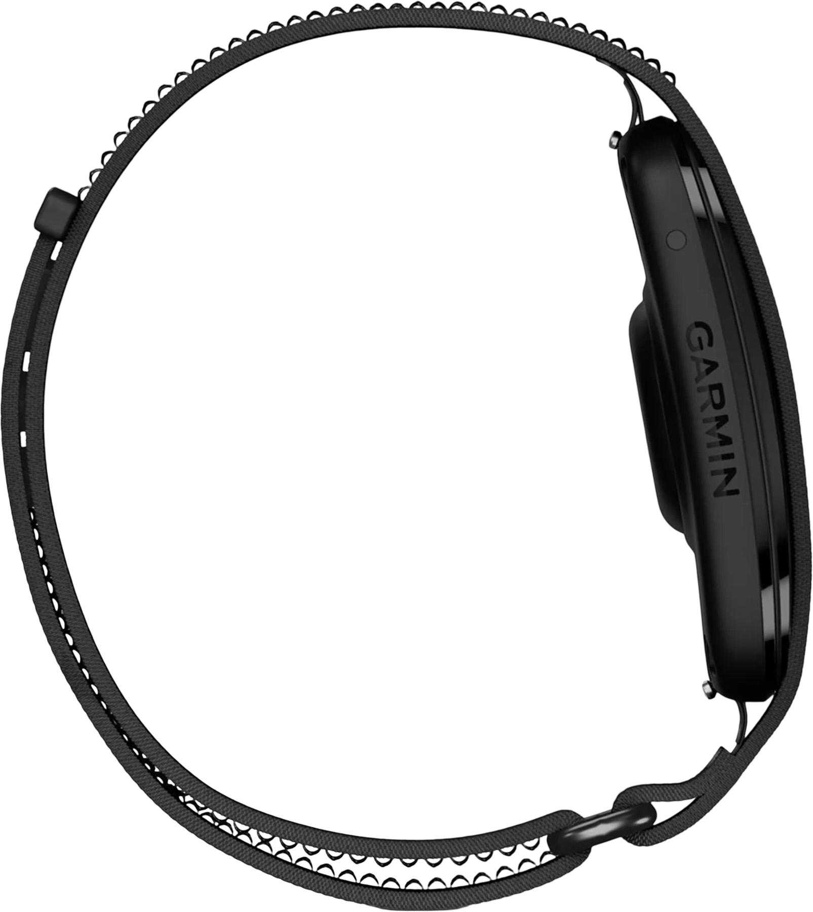 Numéro de l'image de la galerie de produits 6 pour le produit Bracelet intelligent Cirqa