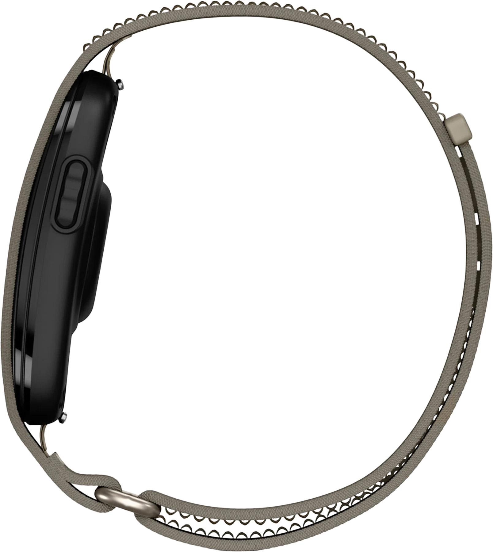 Product gallery image number 6 for product Cirqa Smart Band