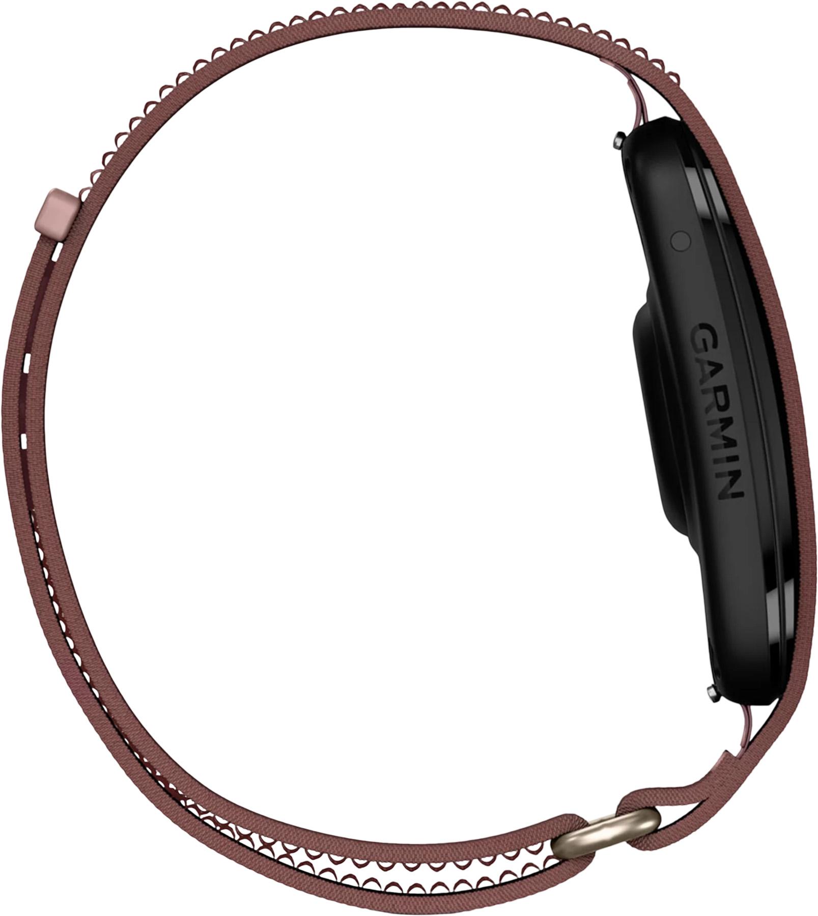 Product gallery image number 6 for product Cirqa Smart Band