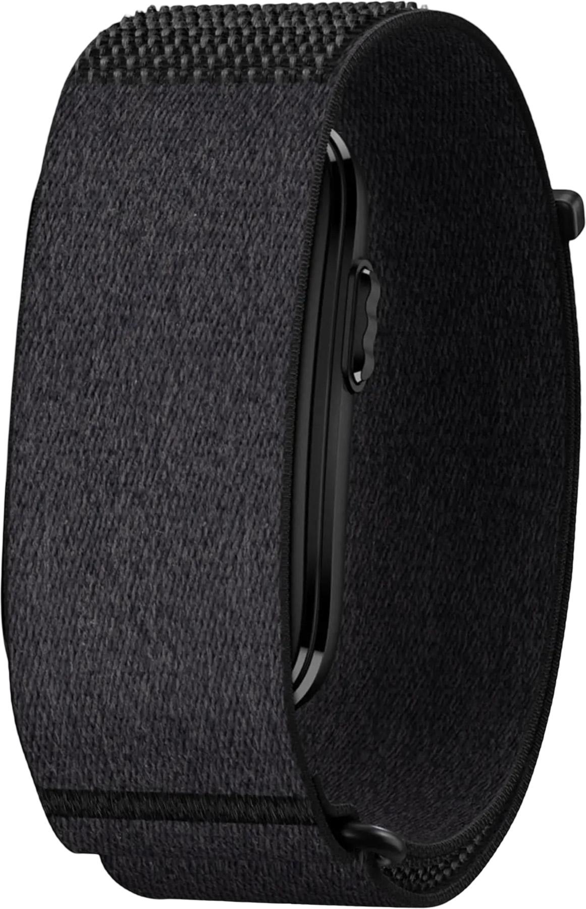 Numéro de l'image de la galerie de produits 1 pour le produit Bracelet intelligent Cirqa