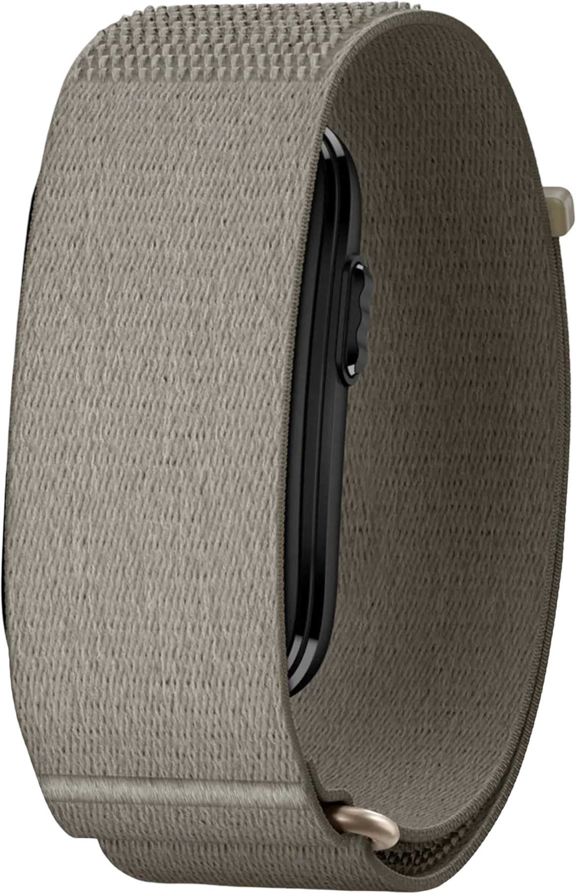 French Gray