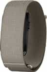 Colour: French Gray