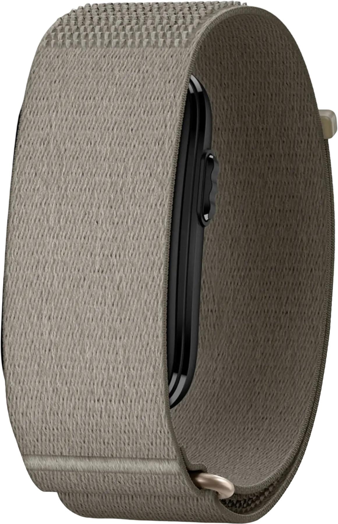 Product image for Cirqa Smart Band