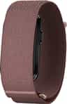 Colour: Mauve