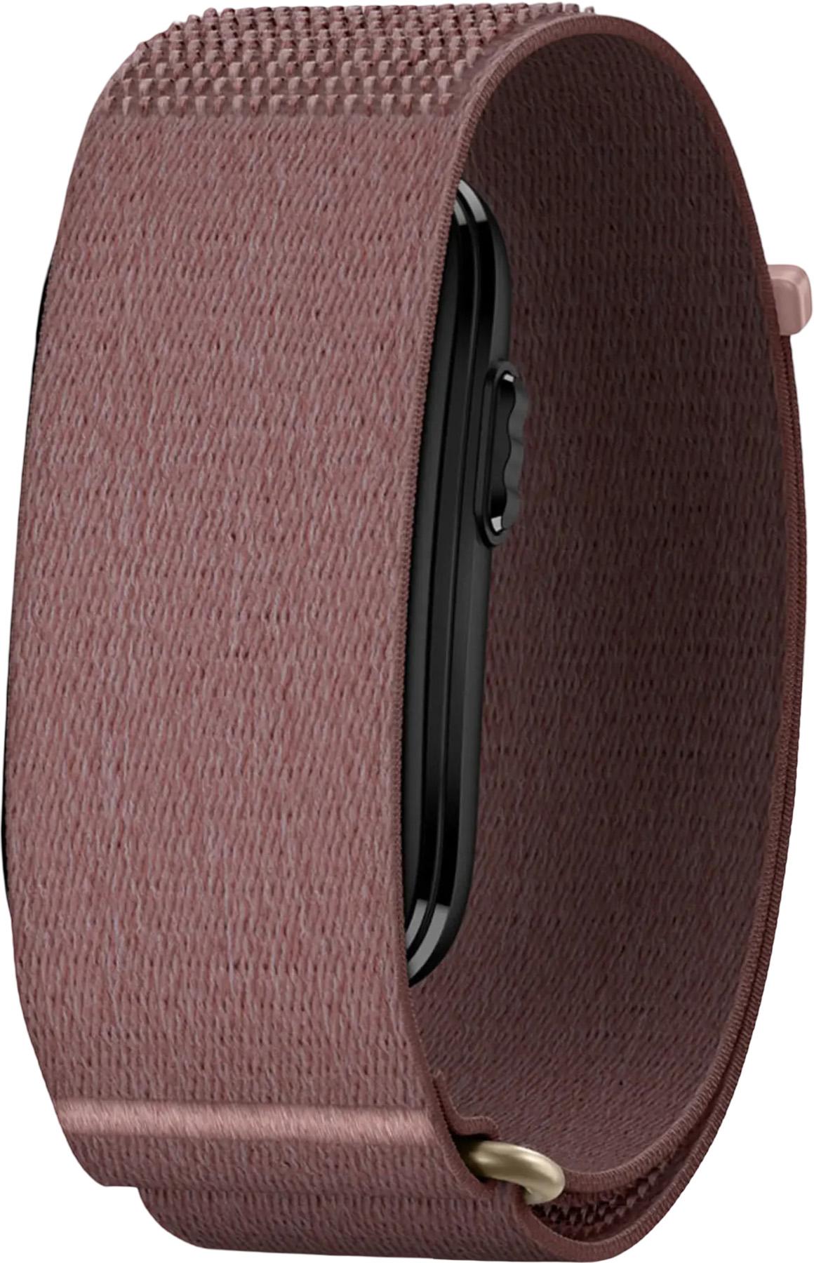 Product image for Cirqa Smart Band