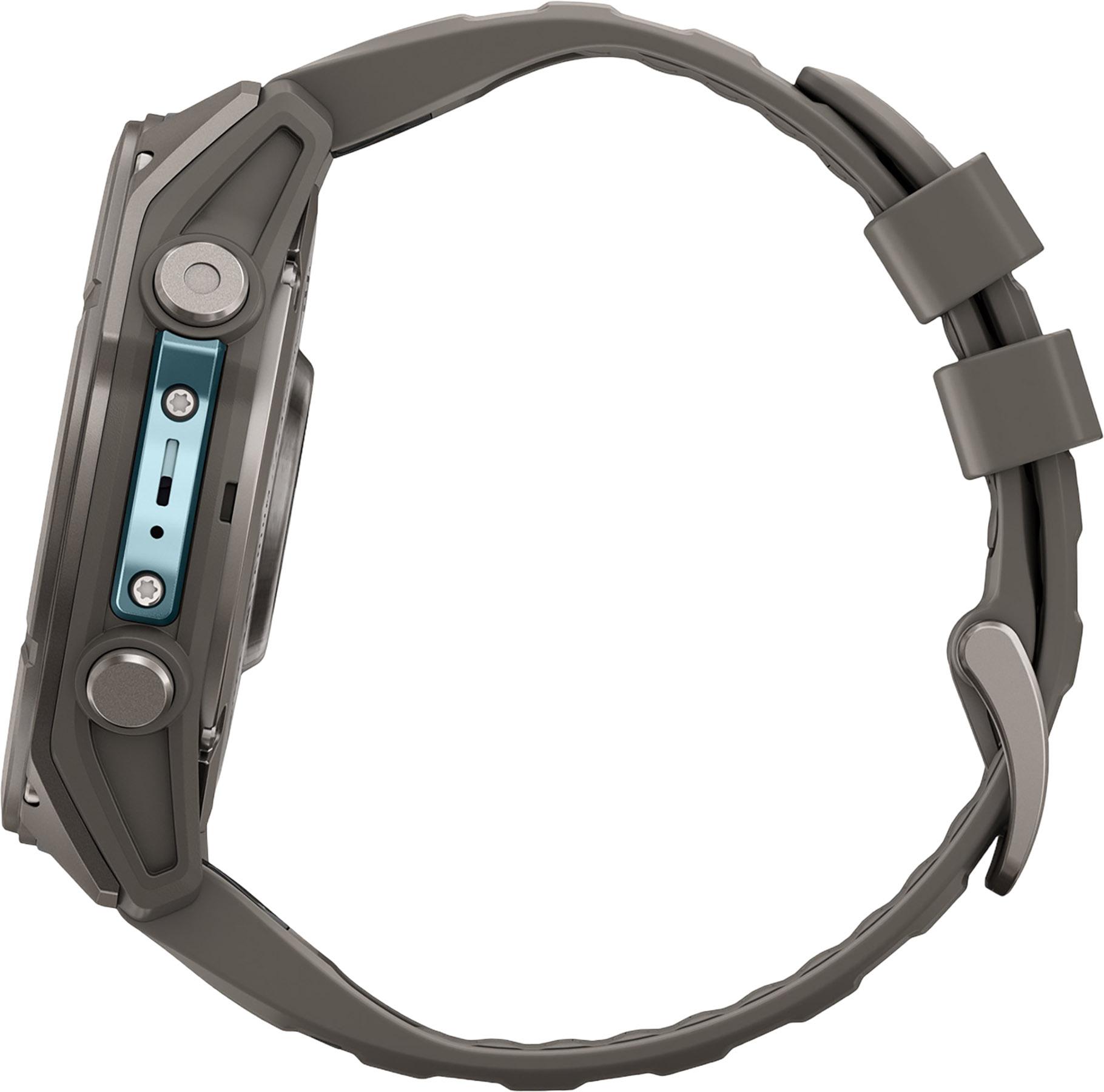 Product gallery image number 4 for product fēnix 9 51 mm Multisport Smartwatch