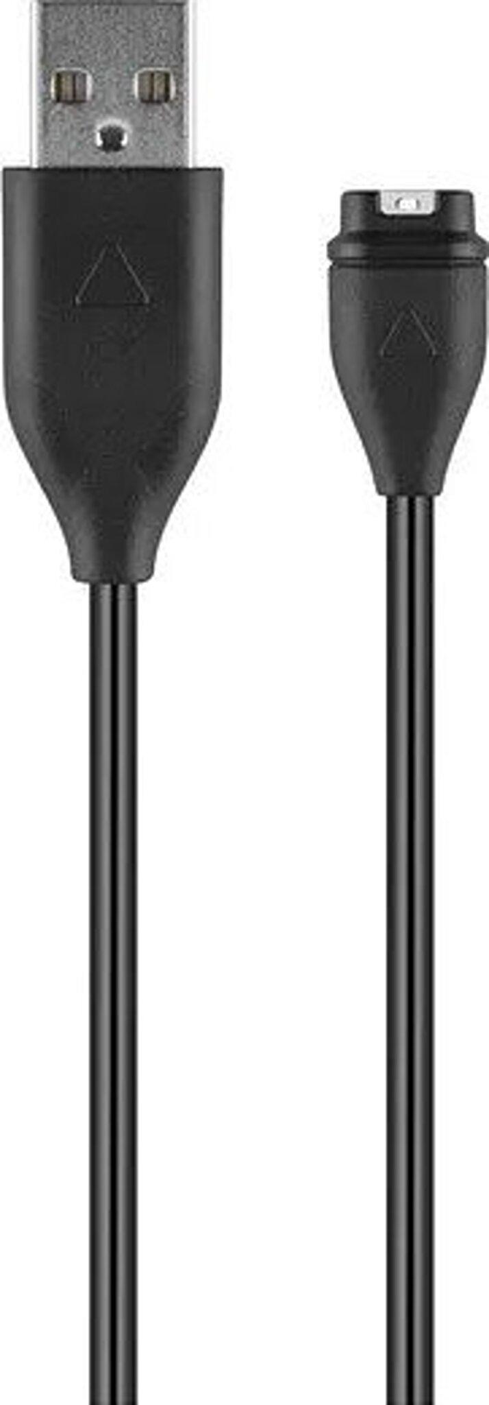 Image de produit pour Câble de chargement de montre USB-A