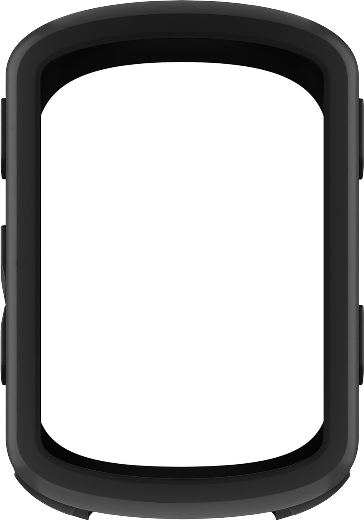 Product gallery image number 2 for product Edge 540/840 GPS Cycling Computer Silicone Case 
