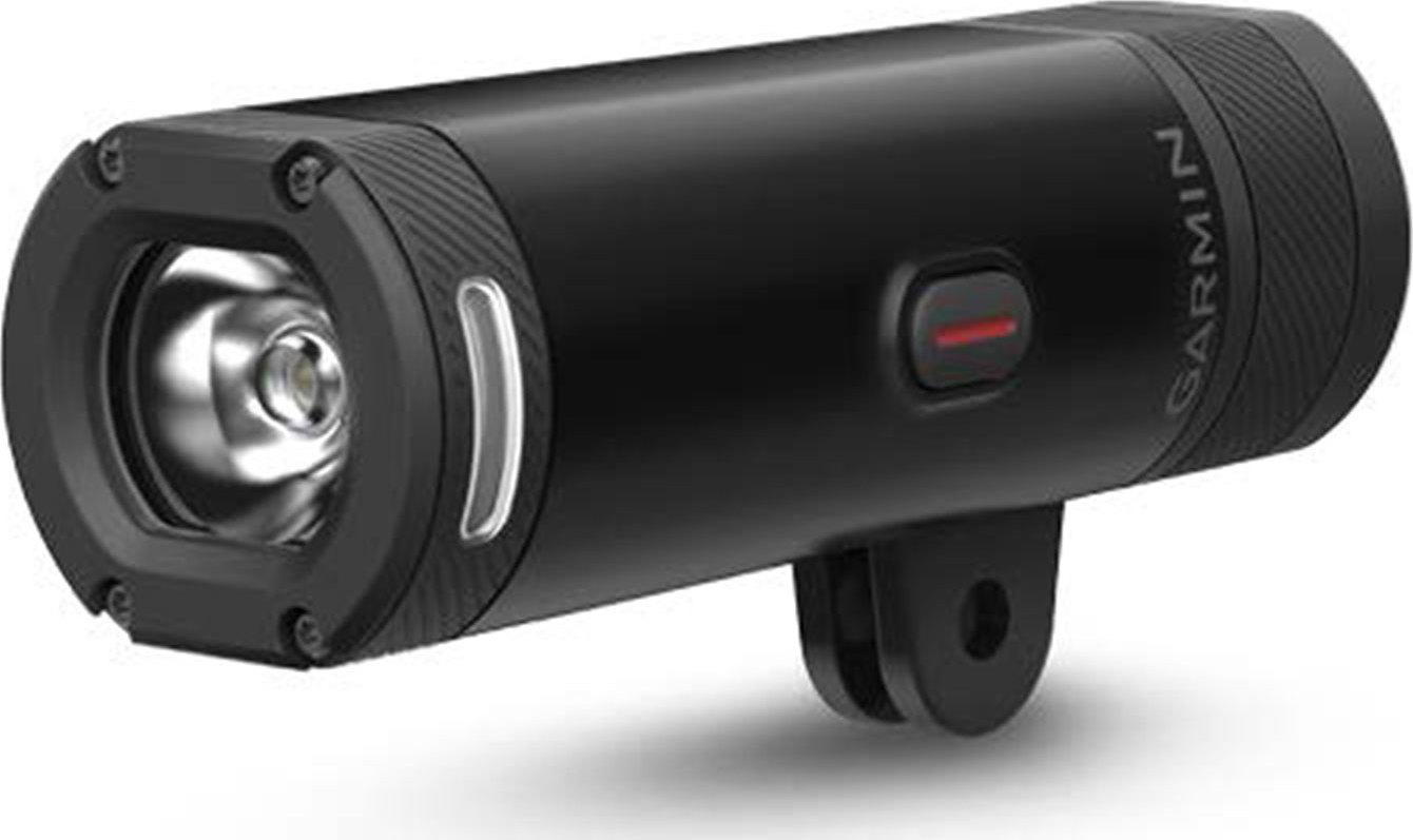 Product gallery image number {number} for product {name}