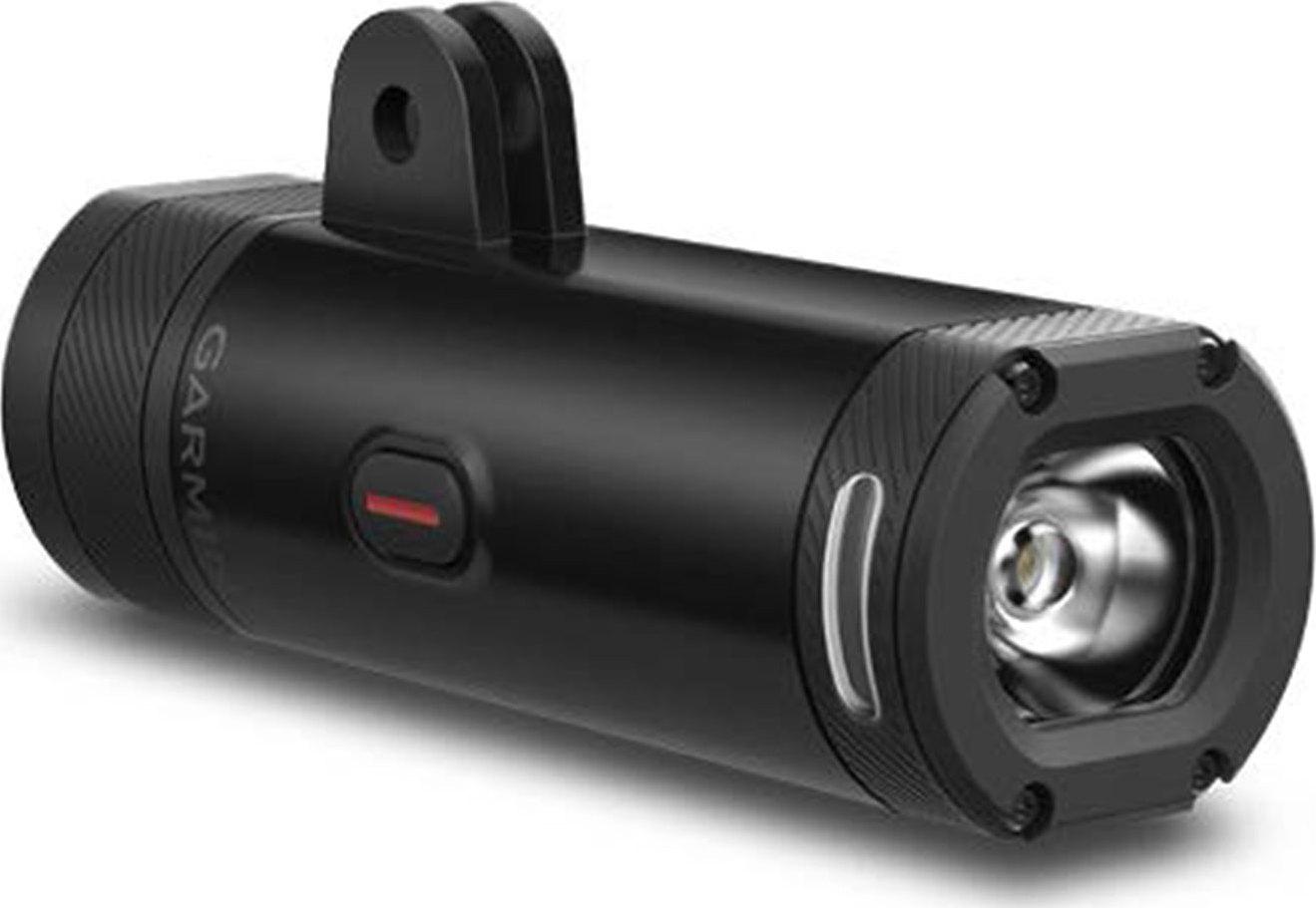 Product gallery image number 2 for product Varia UT 800 Trail Edition Headlight