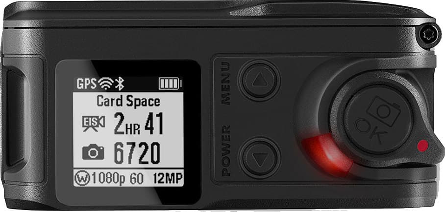 Product gallery image number 2 for product VIRB XE Action Camera
