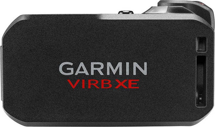 Product gallery image number 3 for product VIRB XE Action Camera
