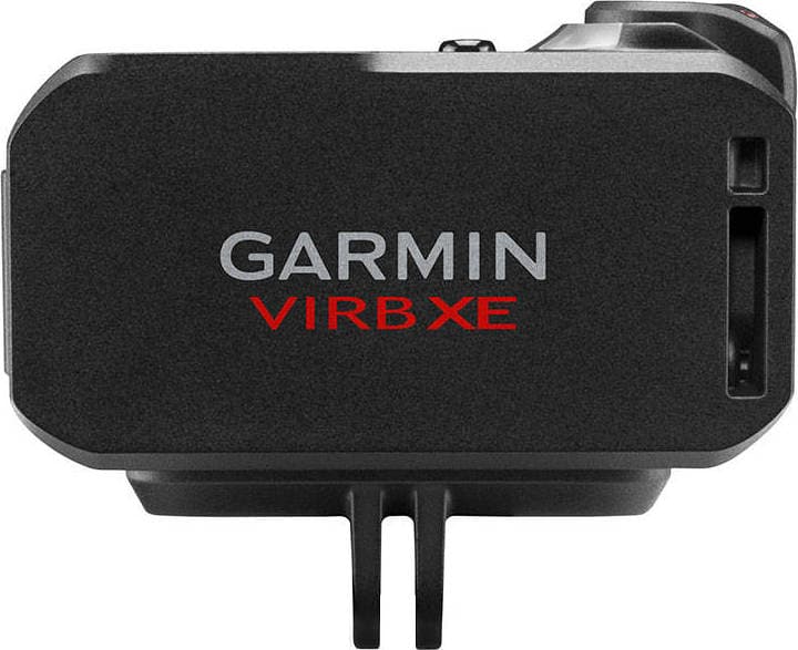 Product gallery image number 6 for product VIRB XE Action Camera