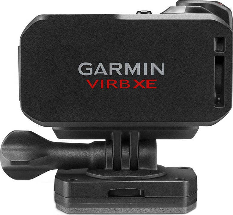 Product gallery image number 8 for product VIRB XE Action Camera