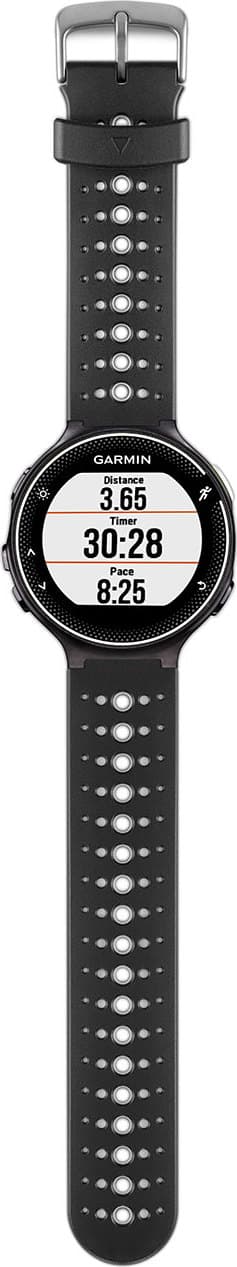 Product gallery image number 10 for product Forerunner 230