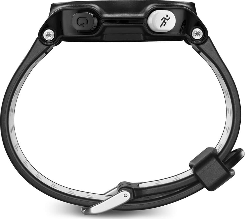 Product gallery image number 11 for product Forerunner 230