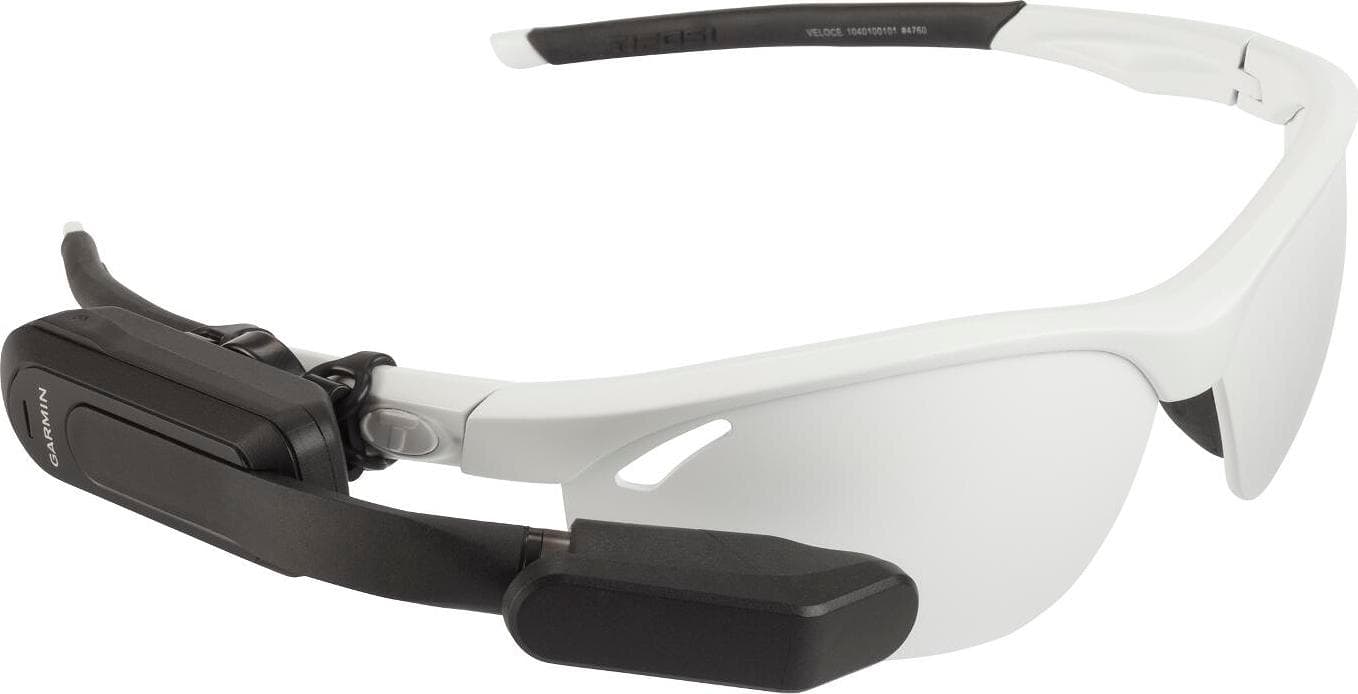 Product gallery image number 2 for product Varia Vision In-sight Display