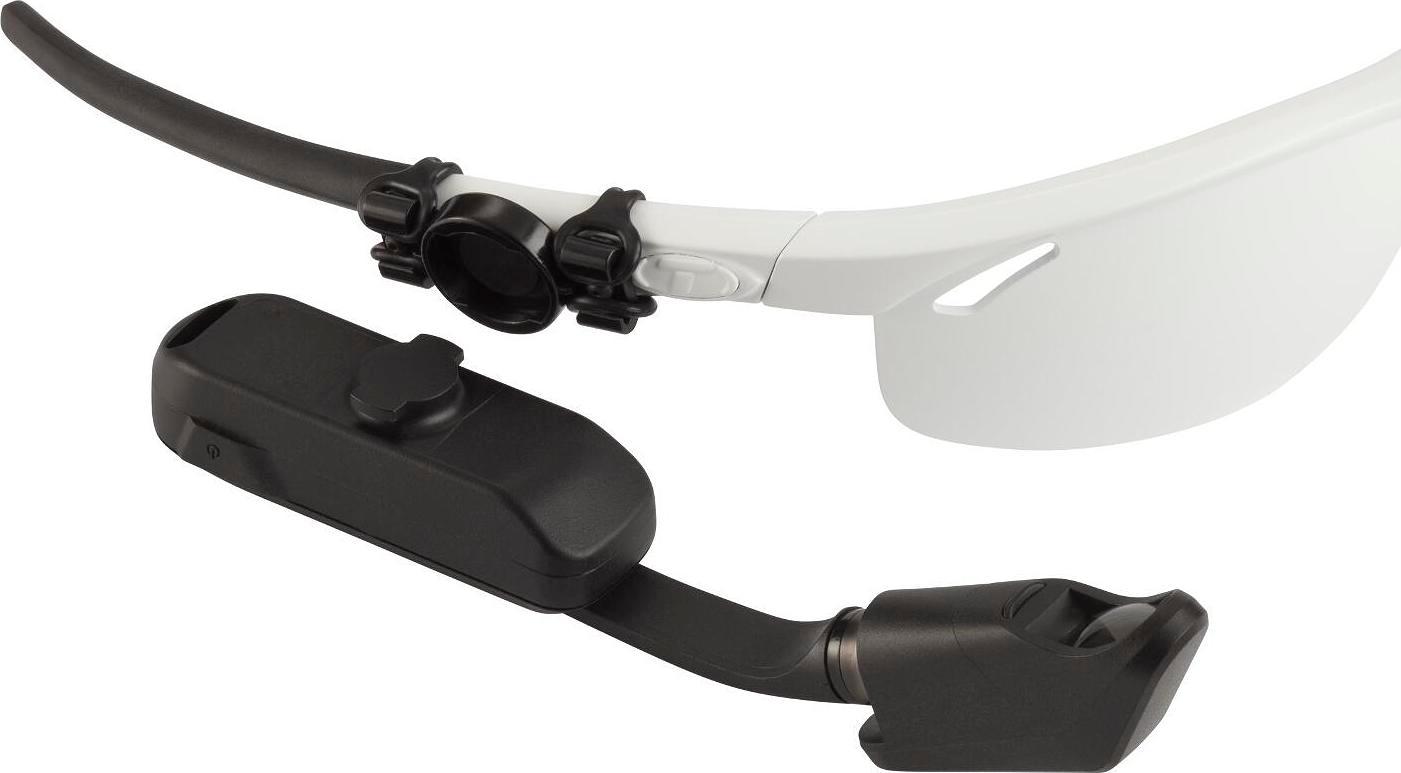 Product gallery image number 3 for product Varia Vision In-sight Display