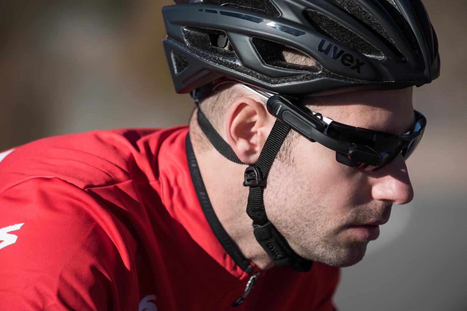 Product gallery image number 4 for product Varia Vision In-sight Display