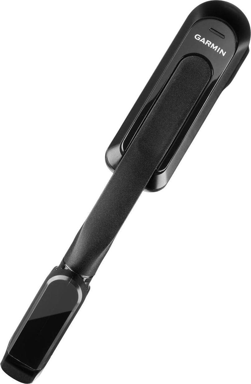 Product gallery image number 1 for product Varia Vision In-sight Display