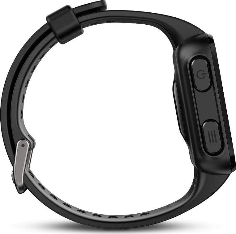 Product gallery image number 2 for product Montre Forerunner 35