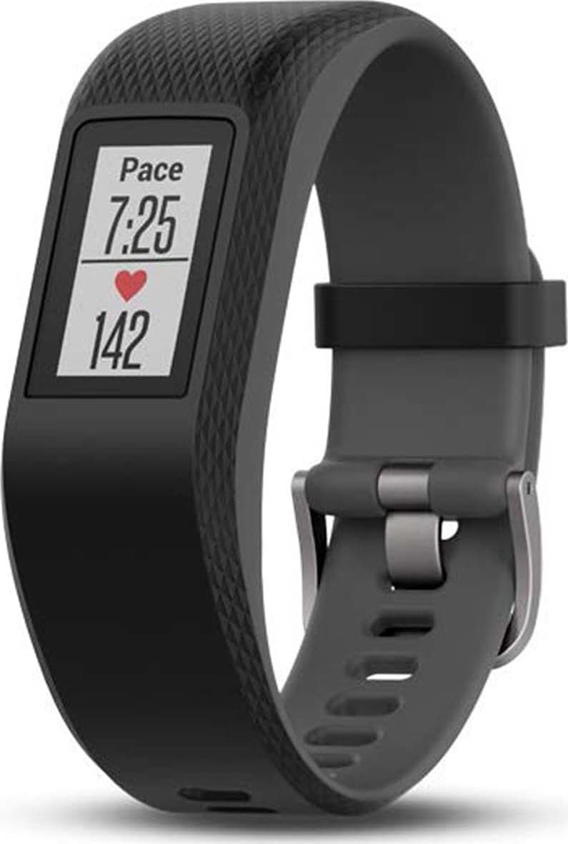 Product gallery image number 1 for product Montre Vivosport