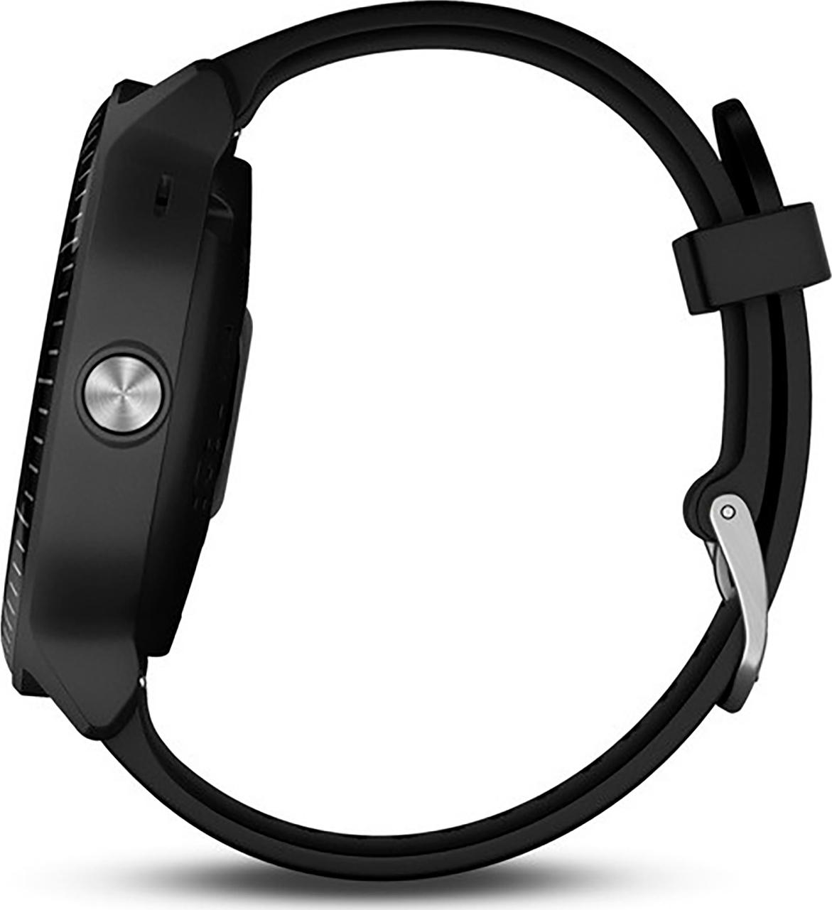 Product gallery image number 6 for product Montre Vivoactive 3 Music