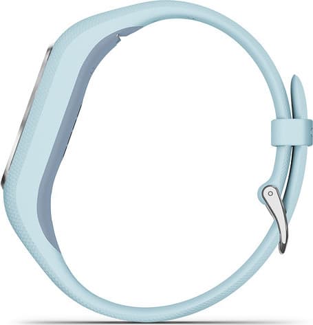 Product gallery image number 6 for product Vivosmart 4 Watch - Unisex