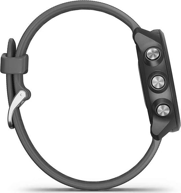 Product gallery image number 3 for product Forerunner 245