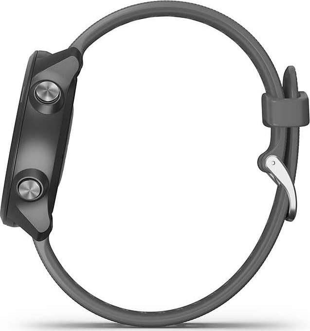 Product gallery image number 2 for product Forerunner 245