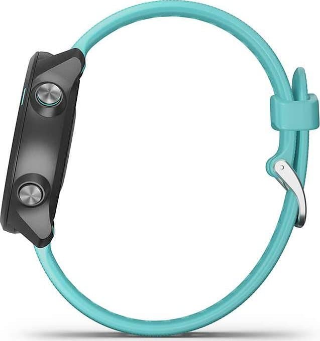 Product gallery image number 9 for product Forerunner 245 Music