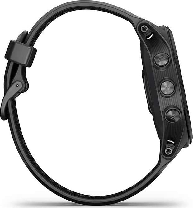 Product gallery image number 11 for product Forerunner 945 Watch