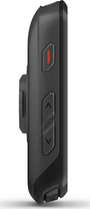 Numéro de l'image de la galerie de produits 3 pour le produit Cyclomètre GPS Edge 530