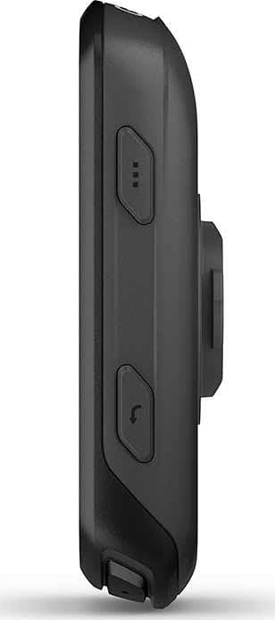 Numéro de l'image de la galerie de produits 9 pour le produit Cyclomètre GPS Edge 530