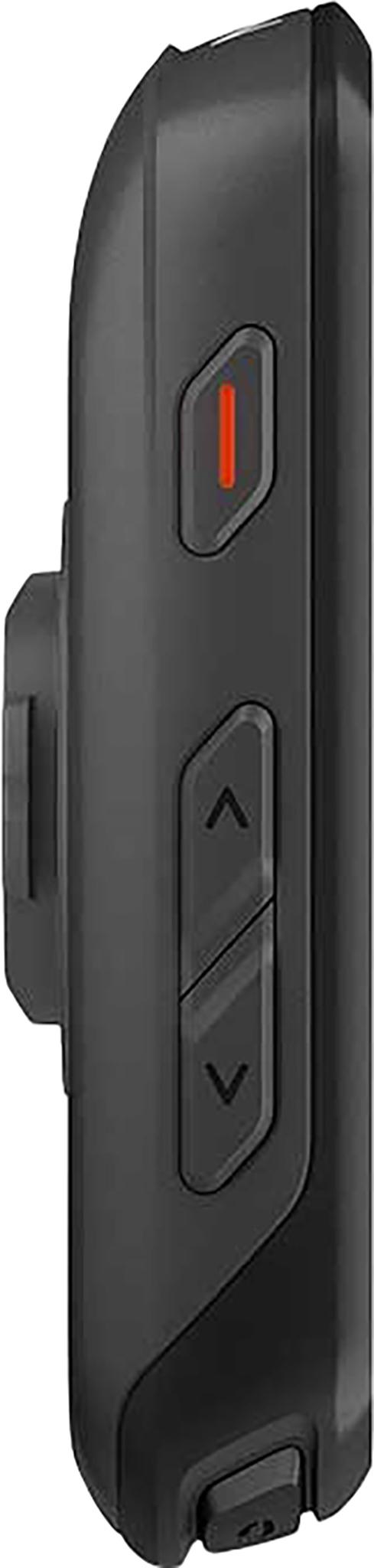 Product gallery image number 6 for product Edge 530 GPS Device - Unisex