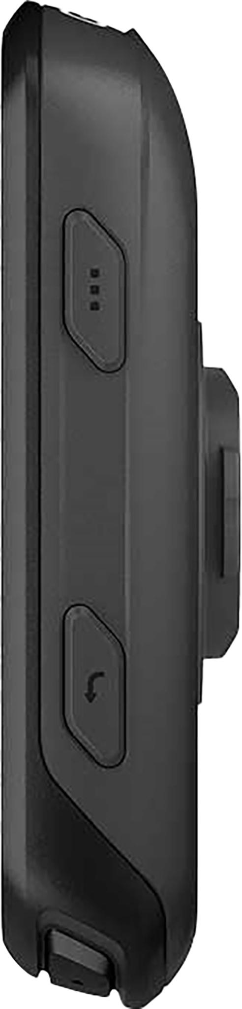 Product gallery image number 8 for product Edge 530 GPS Device - Unisex