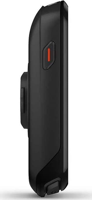 Product gallery image number 3 for product Edge 830 Unit Computer GPS