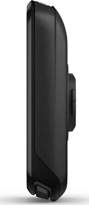 Product gallery image number 8 for product Edge 830 Unit Computer GPS