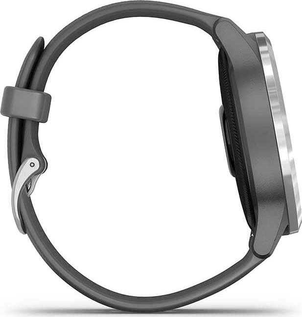 Product gallery image number 5 for product Vivoactive 4 Watch - Unisex